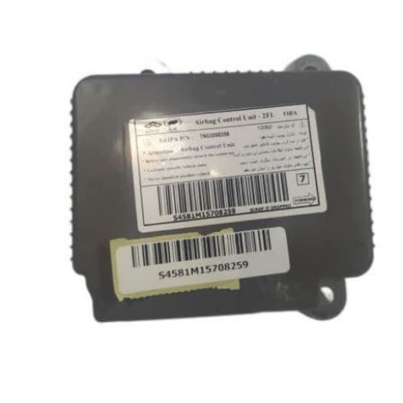 یونیت ایربگ تیبا TN03098556