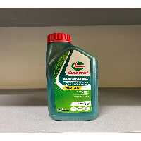 روغن و مکمل موتور MAGNANEC 5 W 30 A5 ENGINE برای وسایل نقلیه ناشی از بنزین Castrol