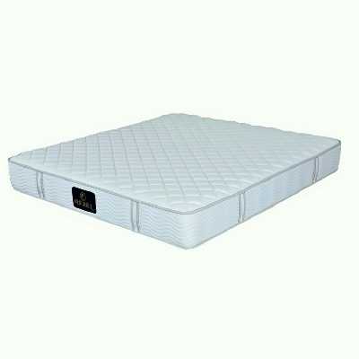 تشک رکسل مدل c1 دونفره سایز 200×200 سانتی متر