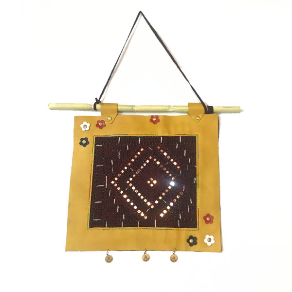 آویز تزیینی مدل 987