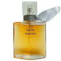عطر جیبی زنانه جانوین مدل لاویست بل کد 839 حجم 25 میلی لیتر
