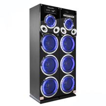 اسپیکر جفتی برقی مکسیدر مدل RL117 کد AR642