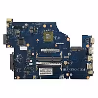 مادربرد لپ تاپ ایسر Aspire E5-521 CPU-AMD E2-6110_Z5WAE_LA-B232P بدون گرافیک