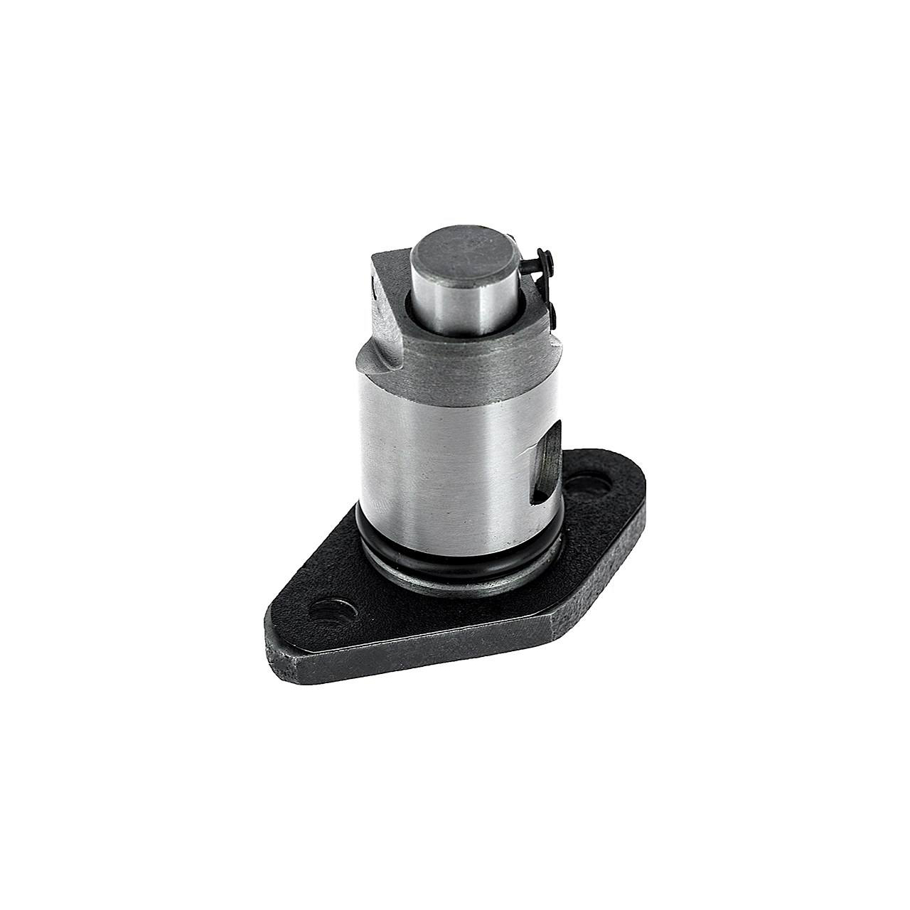 سفت کن زنجیر تایم مدل LFB479Q-1021400A مناسب برای لیفان X60