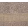 حوله دستی آذرریس تبریز مدل 0030 سایز 55×30 سانتی متر