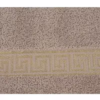 حوله دستی آذرریس تبریز مدل 0030 سایز 55×30 سانتی متر