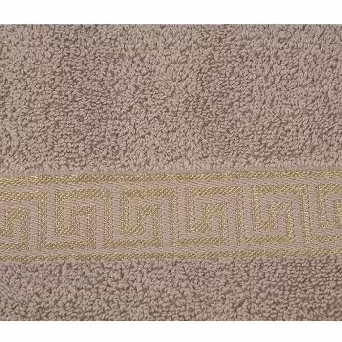 حوله دستی آذرریس تبریز مدل 0030 سایز 55×30 سانتی متر