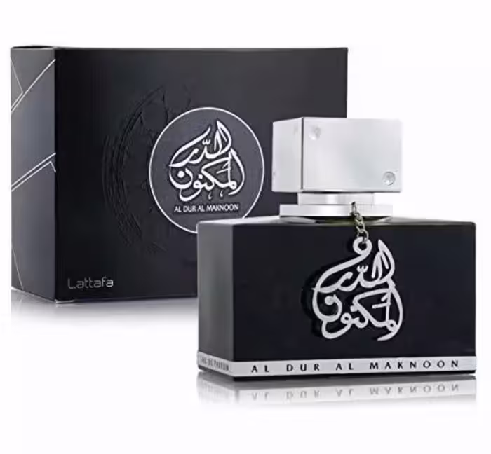 عطر ادکلن الدر المکنون لطافه دار المکنون لطافه | عطر و ادکلن آویژه کنگان