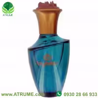 عطر ادکلن بیبلاس بیبلاس زنانه 100 میل زنانه