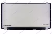 ال سی دی لپ تاپ فوجیتسو Fujitsu LIFEBOOK E458