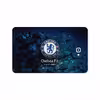 برچسب پوششی ماهوت مدل Chelsea مناسب برای تبلت سامسونگ Galaxy Tab A 10.1 2016 T580