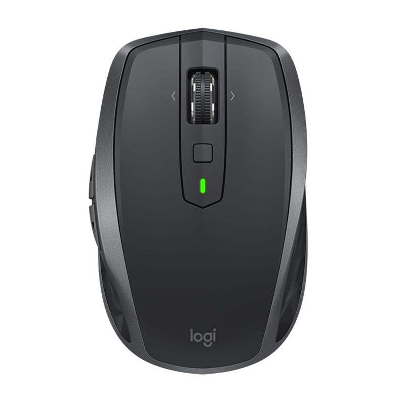 ماوس بی سیم لاجیتک مدل MX Anywhere 2S