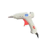 دستگاه چسب تفنگی پارتی لند تهران کد 5013