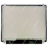پارت نامبر ال‌سی‌دی لپ‌تاپ LP156WHB (TP)(H1)