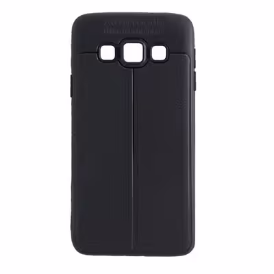کاور مدل d3 مناسب برای گوشی موبایل سامسونگ Galaxy A700 / A7 2015