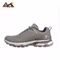 کفش مردانه رونی مدل D2023M5