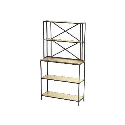 کنسول کد 19369