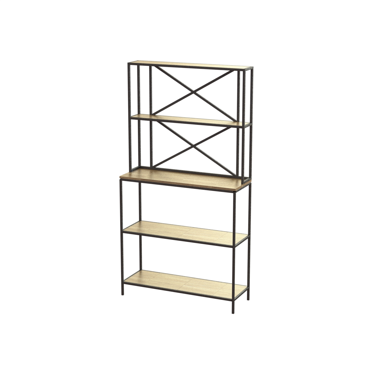 کنسول کد 19369