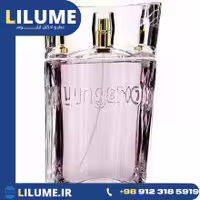 عطر ادکلن امانوئل اونگارو لاو کیس 90 میل زنانه