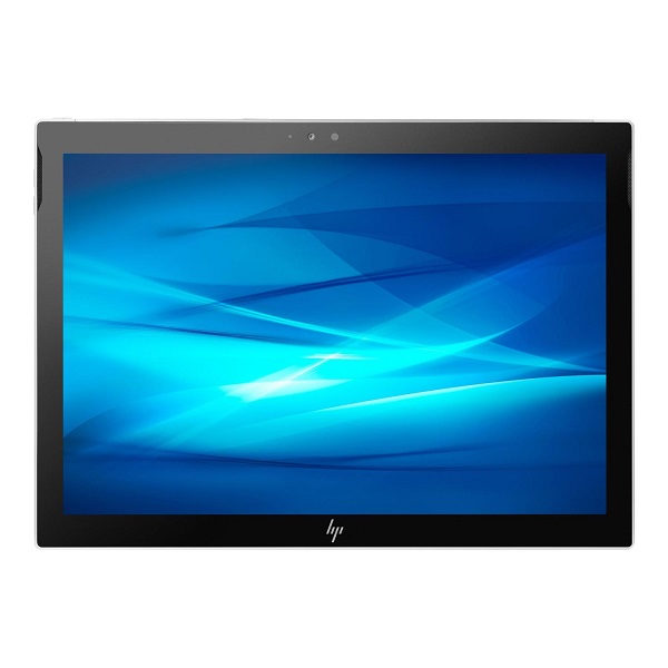 تبلت فروشگاهی اچ پی 10 اینچی مدل Engage Go 10 i5 1145 G7 8GB 256GB - لپ تاپ بروج
