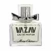 عطر جیبی زنانه واژاو مدل Miss Cherie حجم 30 میلی لیتر