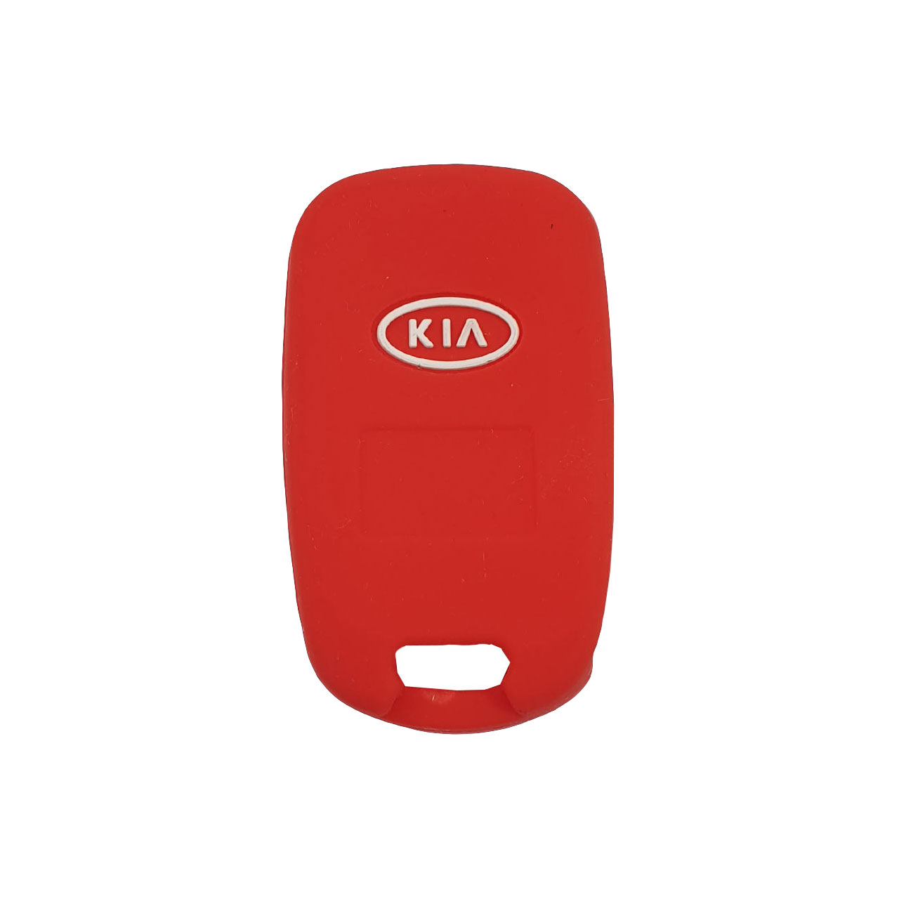 کاور سوئیچ مدل Ki-04 مناسب برای سراتو