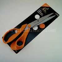 قیچی 11 فونیکس