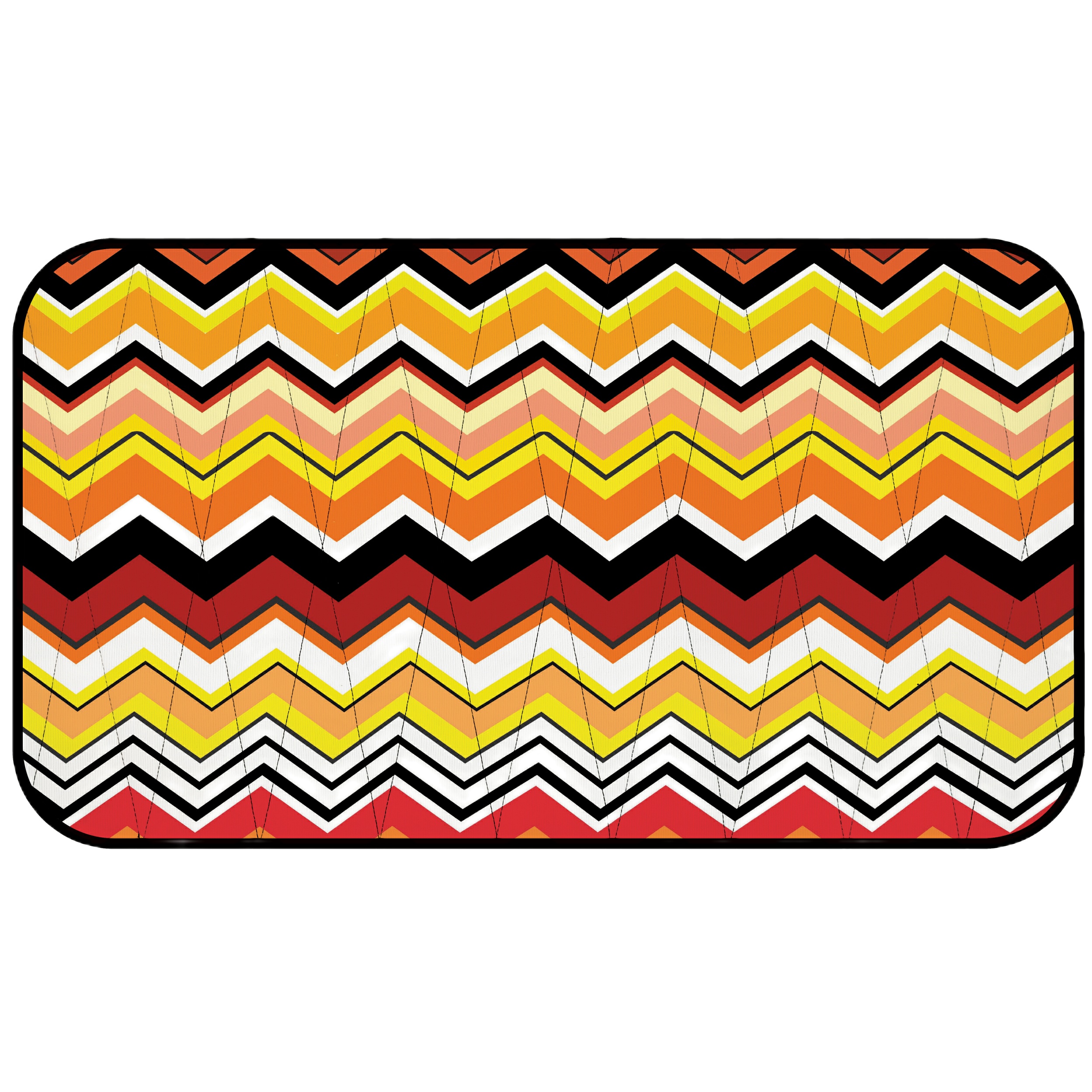 آبگیر کنار سینک مدل W1-100007