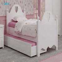 &#x62A;&#x62E;&#x62A; &#x62E;&#x648;&#x627;&#x628; &#x646;&#x648;&#x62C;&#x648;&#x627;&#x646; &#x686;&#x631;&#x6CC; &#x645;&#x62F;&#x644; C334