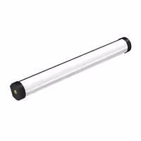 نور باتومی وسکات Westcott SLA-024R RGB