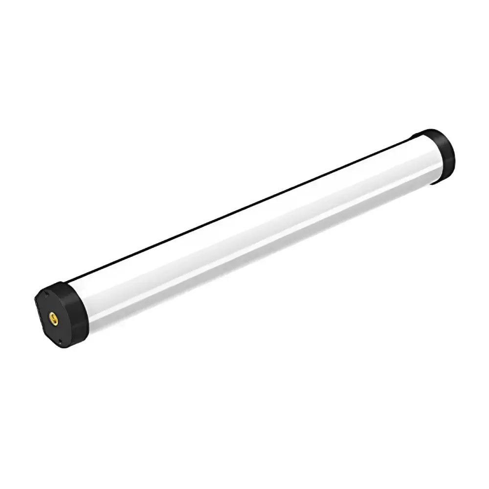 نور باتومی وسکات Westcott SLA-024R RGB