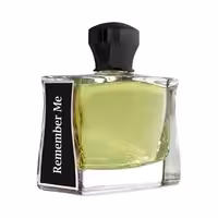 ادکلن روپیکو مدل REMEMBER MF حجم 100mL