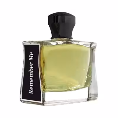 ادکلن روپیکو مدل REMEMBER MF حجم 100mL