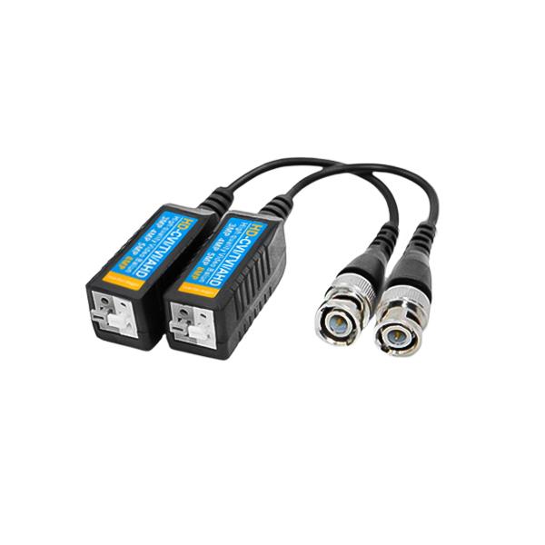 ویدئو بالن 8MP 300M مدل Guardian