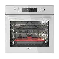 فر توکار آلتون مدل V500W