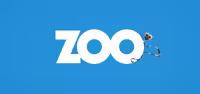 دانلود افزونه ZOO برای جوملا