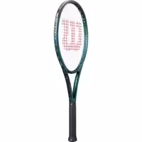 راکت تنیس ویلسون 2024 Wilson Blade 100L v9