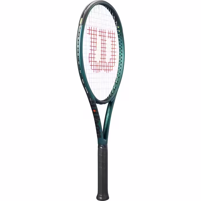 راکت تنیس ویلسون 2024 Wilson Blade 100L v9