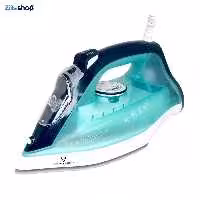 اتو بخار وگاترونیکس مدل ve-152