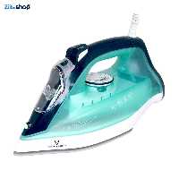 اتو بخار وگاترونیکس مدل ve-152