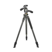 سه پایه دوربین ونگارد مدل ALTA PRO2  263 AP