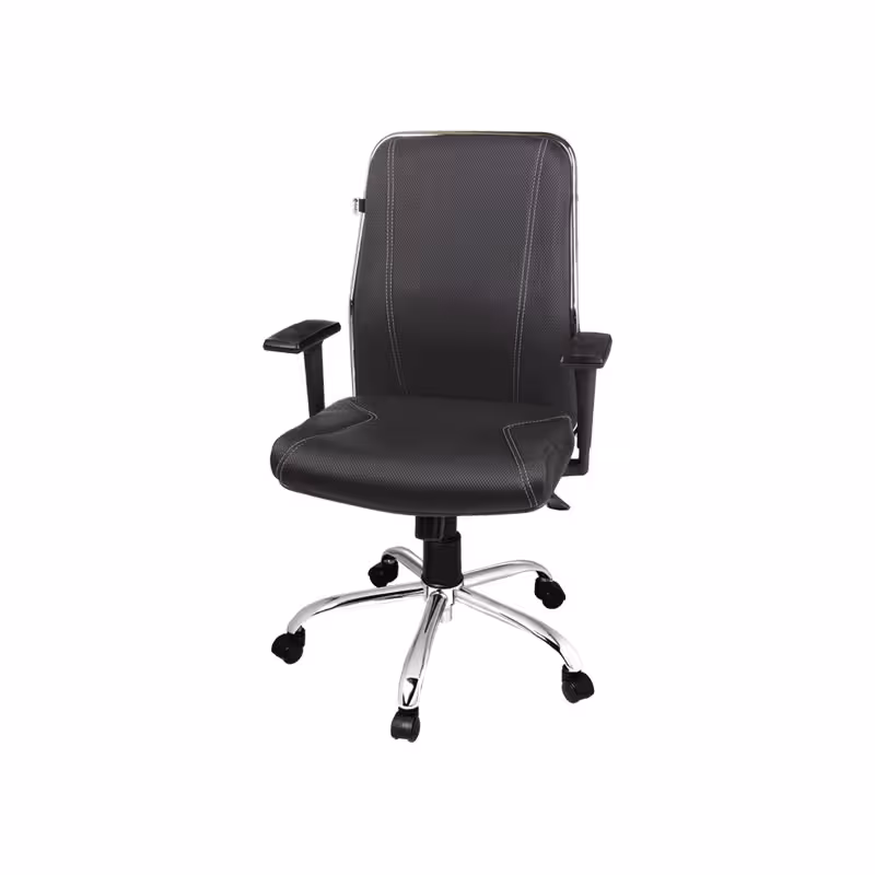 صندلی کارشناسی S 8110 راحتیران
