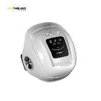 ماساژور زانو هژنگ مدل HZ-KNEE-1