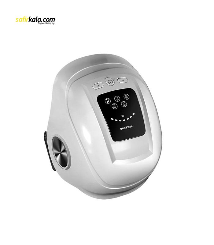 ماساژور زانو هژنگ مدل HZ-KNEE-1