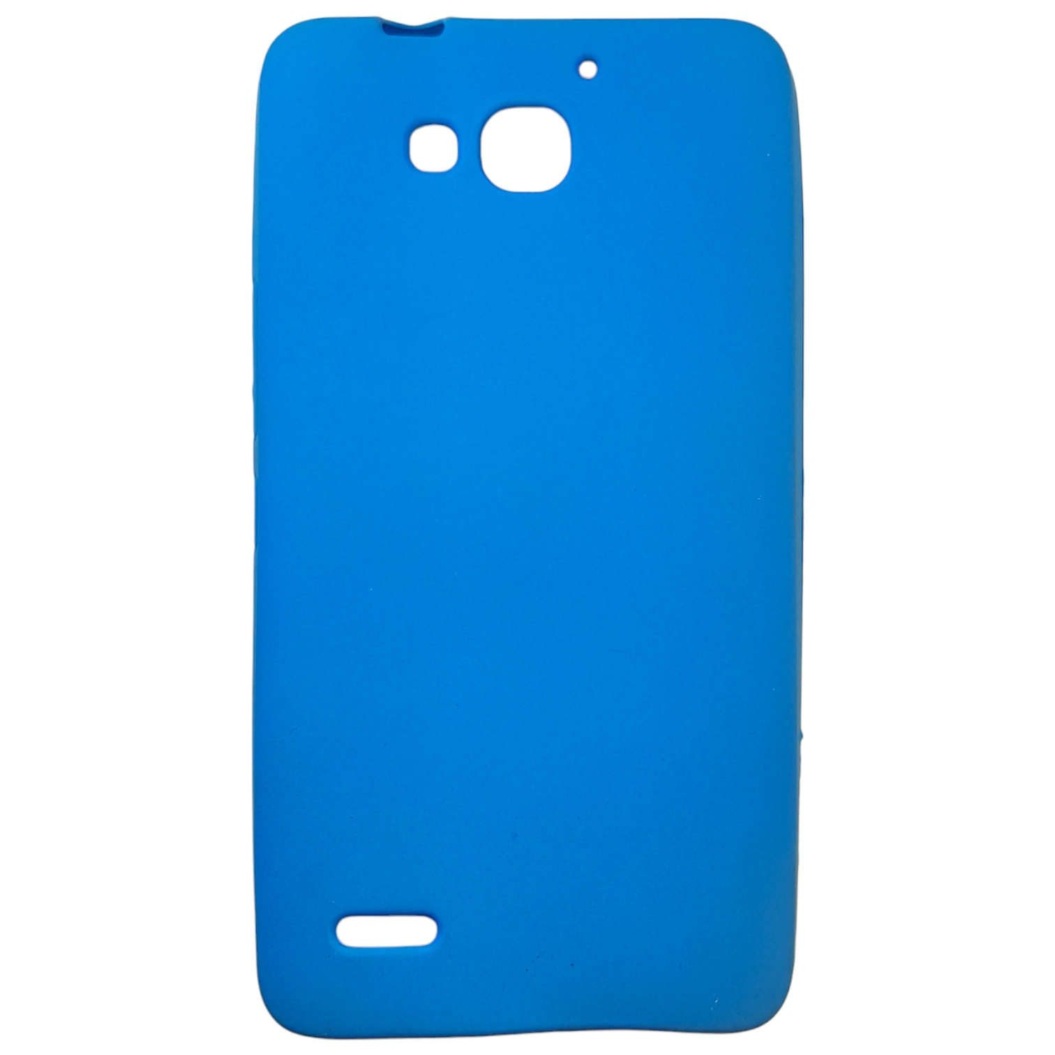 کاور کد 60083 مناسب برای گوشی موبایل هوآوی G750