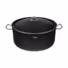 قابلمه تیارا مدل TR-44PTG سایز 44
