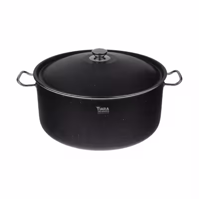 قابلمه تیارا مدل TR-44PTG سایز 44