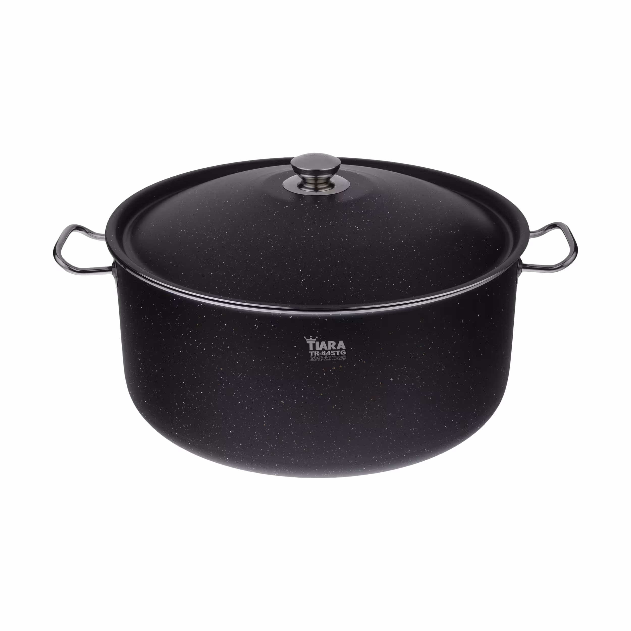 قابلمه تیارا مدل TR-44PTG سایز 44