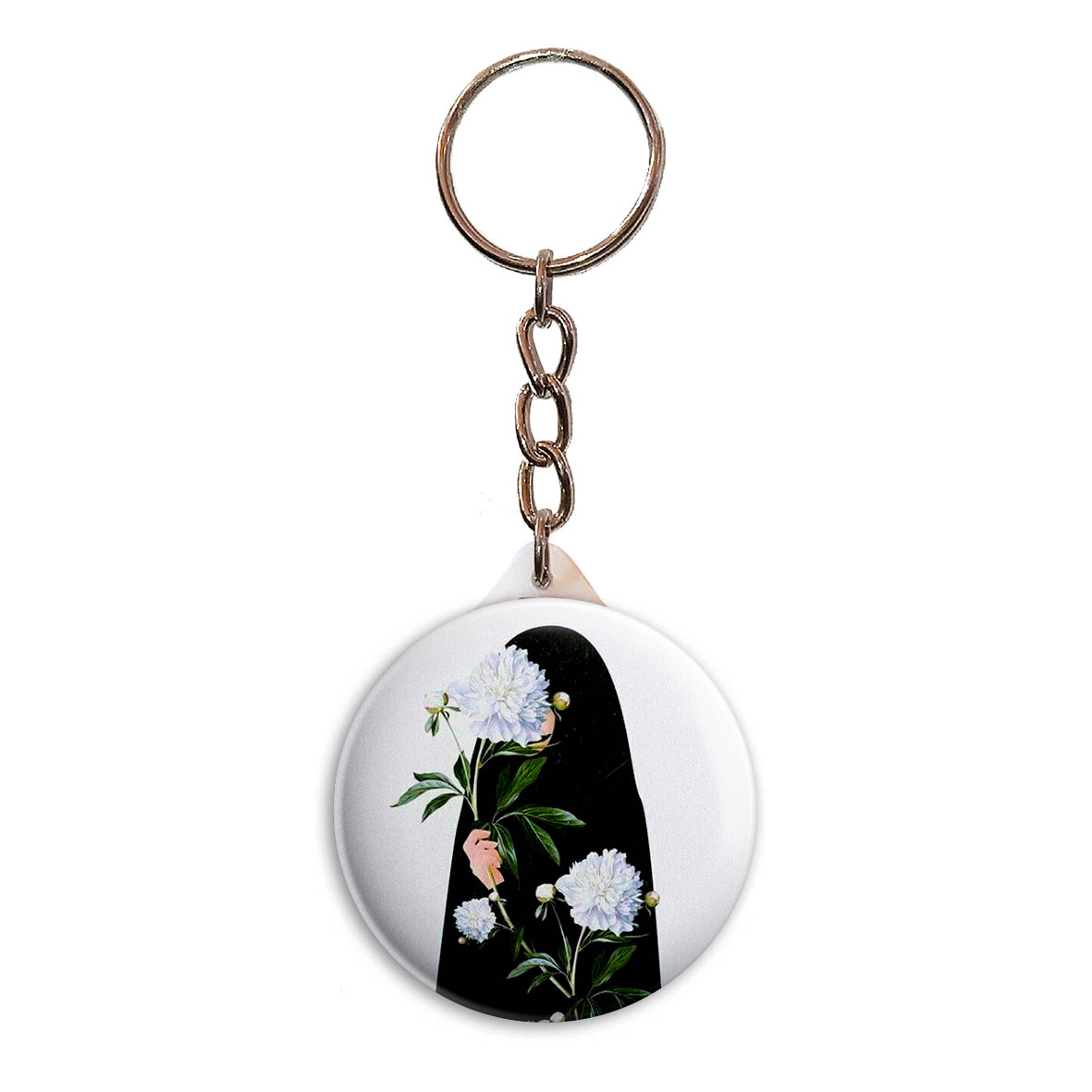 جاکلیدی پرمانه طرح حجاب کد pmy.24016