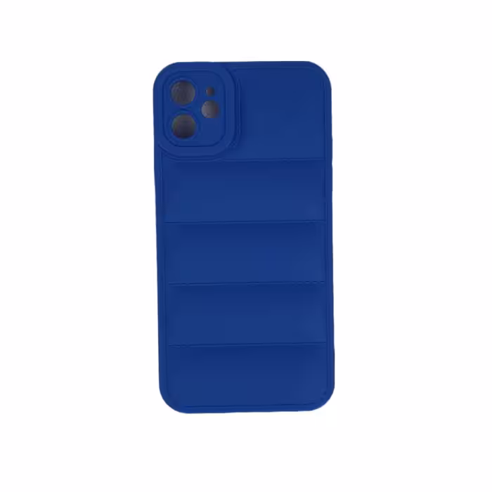 کاور کد 001 مناسب برای گوشی موبایل اپل iphone 11